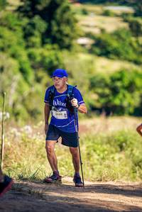 BIB: 3089
                            <button type="button" onclick="openModal(19141342)" class="btn btn-primary btn-sm float-right btn-popup" data-toggle="modal" data-target=".modal-high-quality">
                        <i class="fas fa-shopping-cart"></i> Add to Cart
                    </button>
                                            <button type="button" onclick="isThisMe(19141342, true)" class="btn btn-success btn-sm float-right btn-popup btn-isme hidden" data-toggle="tooltip" data-placement="bottom" title="นี่คือรูปของคุณใช่ไหม คลิกที่นี่เพื่อเอาเข้าอัลบั้ม">
                        <i class="fas fa-plus"></i> Add to album
                    </button>
                    <button type="button" onclick="isThisMe(19141342, false)" class="btn btn-warning btn-sm float-right btn-popup btn-isnotme hidden">
                        <i class="fas fa-ban"></i> Remove from album
                    </button>